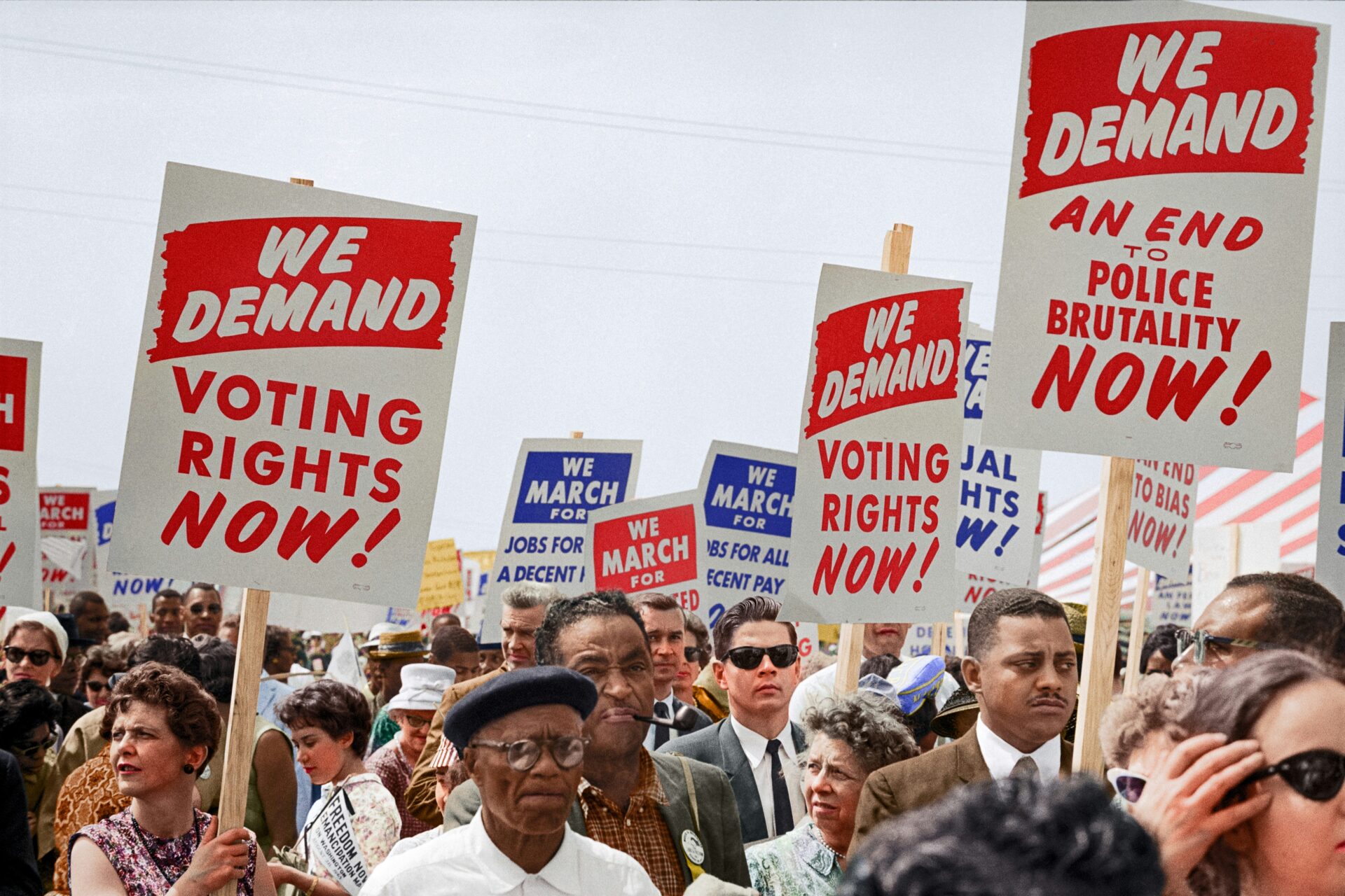 https://blackpowerwarroom.com/dayofaction/ social preview image